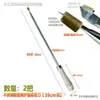 Extractor de brotes de ajo, Pelador de brotes de ajo, Cuchillo para brotes de ajo, Cuchillo para cosechar brotes de ajo, Cortador de ajo, Herramienta para cosechar brotes de ajo