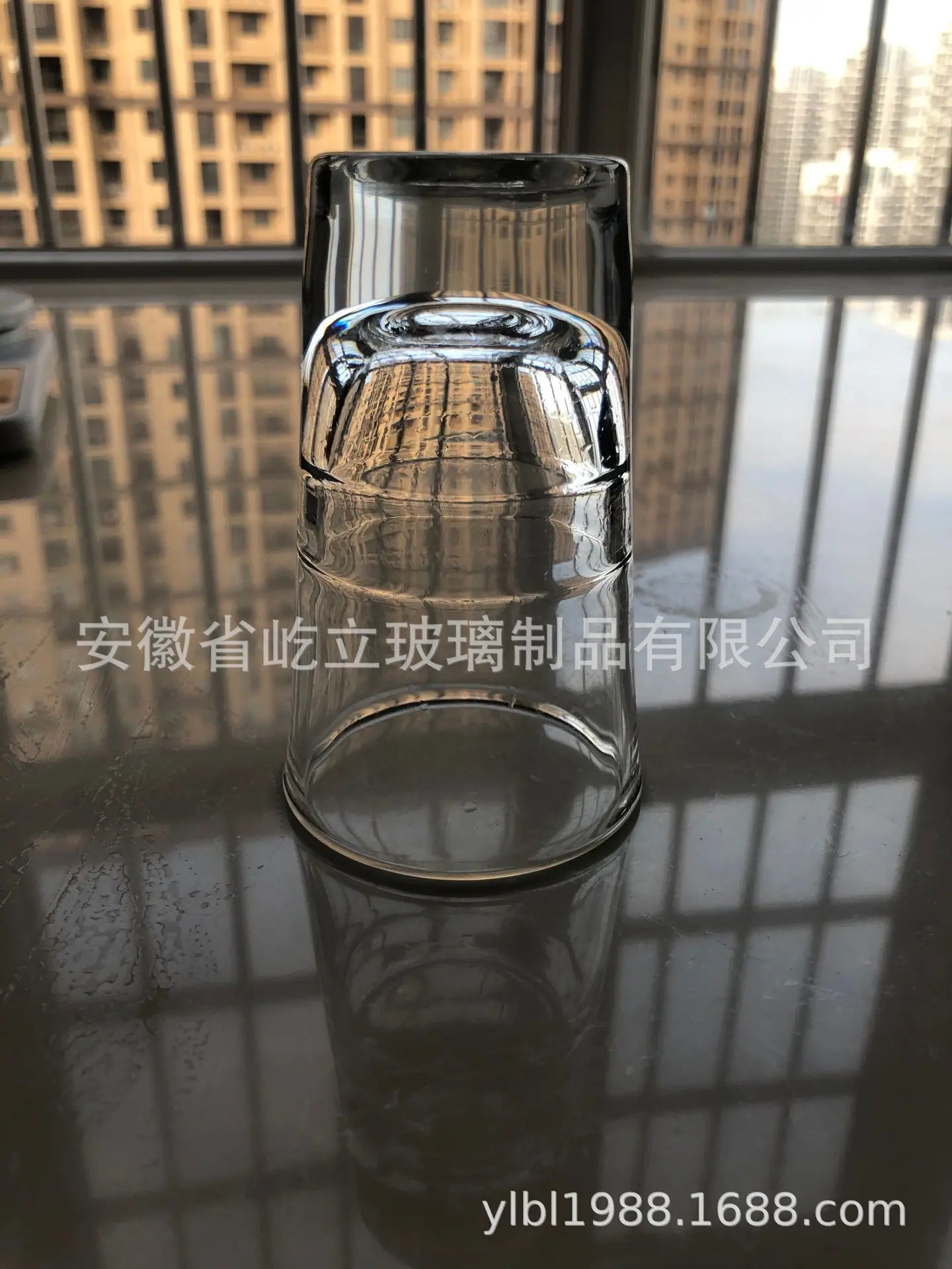 烈酒4