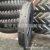 Jiazi 400-14 Triciclo Agrícola Neumáticos de Cuatro Ruedas 500/600/650/700/750-12-14-16-
