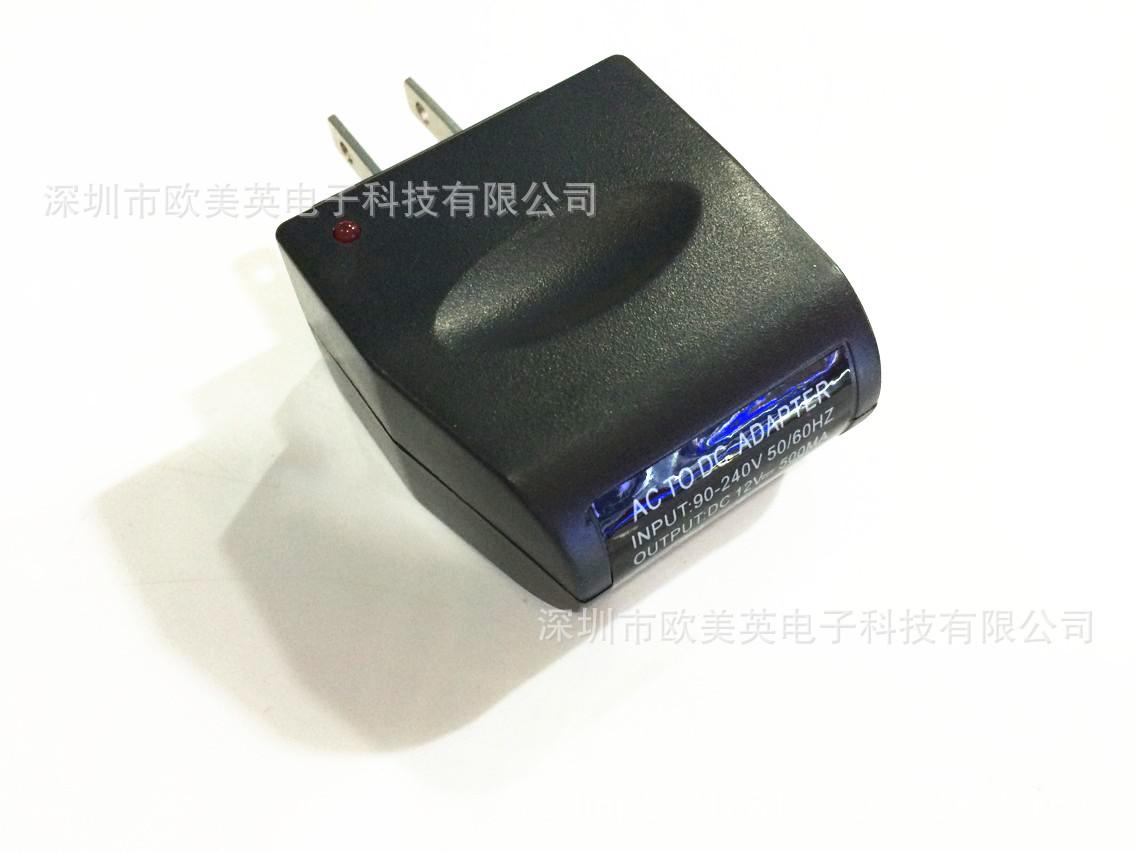 3E22B1D3CCDAD3D1BF886011B4BEA7