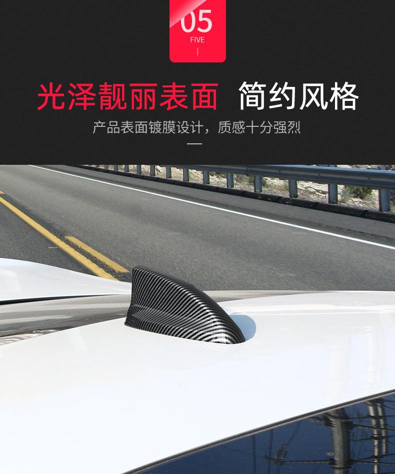 详情 (7).jpg