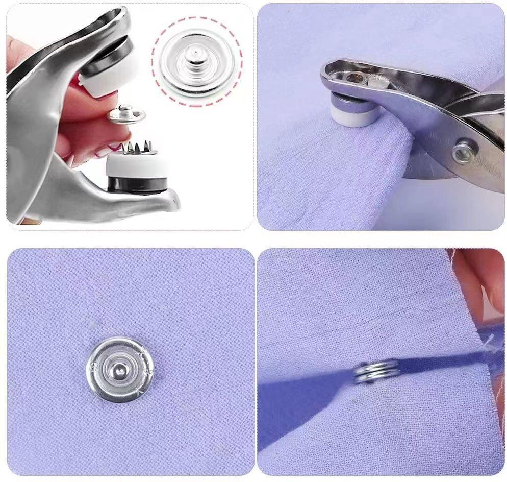 afa51f2feff46290a1088d77e8be58