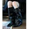 Minimalista Mais Vendido Sensação de Luxo Simples Estilo Puro Botas Design de Luxo Tendência 2024 Sapatos Femininos Modernos Fashion