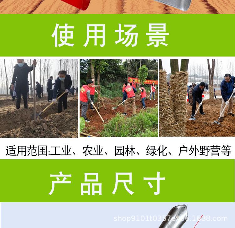详情页模板_03.jpg