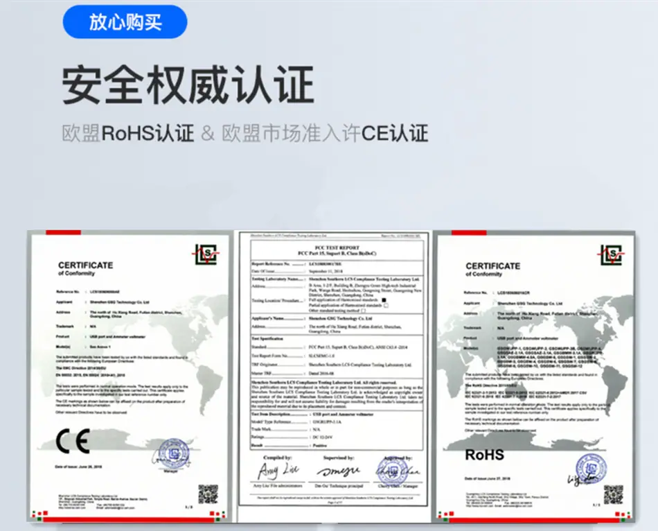 ecc5c63e41261a7a933b64612ab2e8