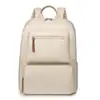 Mochila de Nailon Casual para Mujer 2025 Casual y Más Fácil de Combinar Gran Capacidad Ligera Mochila de Viaje Mochila Escolar para Estudiante