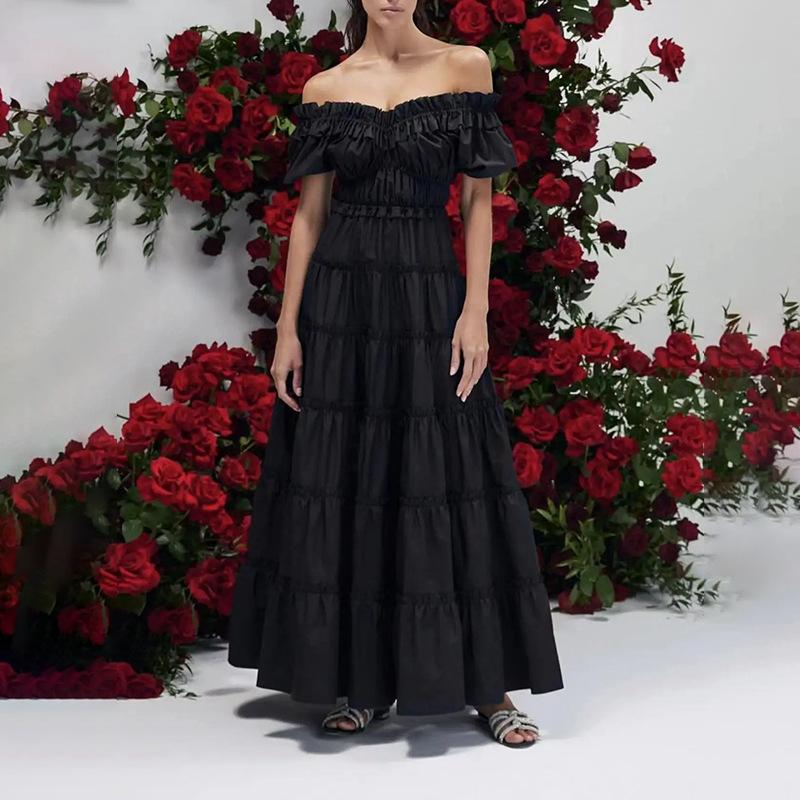 S45e4b6e0a1724f3983b2417b43e8e