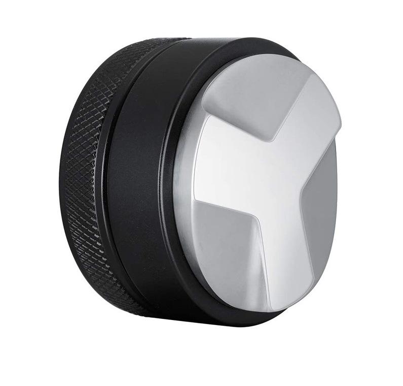 991c939e8994cad62da5baba72dc4b