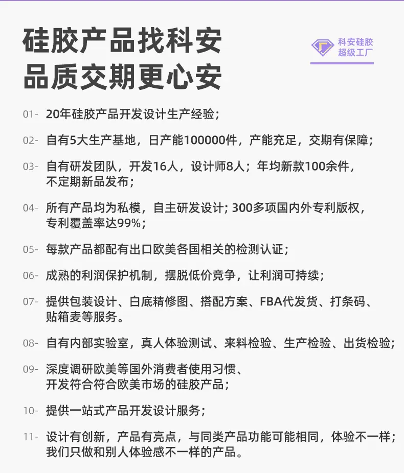超级工厂-慢食碗_02
