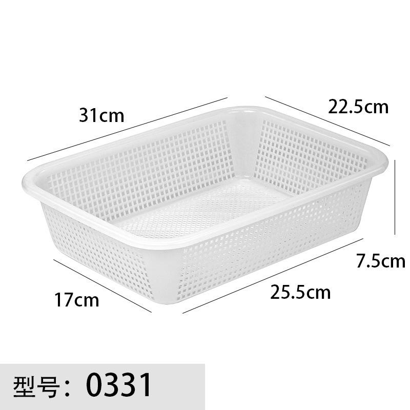 白0331