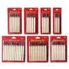 Set para Principiantes de Grabado: Pintura al Óleo, Cuchillo para Tallar Madera, Rodillo, Placa de Frotamiento, Juego Completo de Materiales y Herramientas para Grabado
