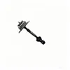 El limitador de puerta 80430-9W100 82430-9W100 es adecuado para Nissan Teana 06