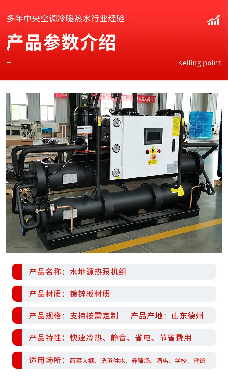 详情_05.jpg