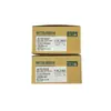 Módulo de E/S Serie A A1Sy10 A1Sy40 A1Sy40P A1Sy41 A1Sy41P Garantía por un Año