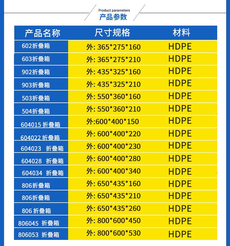 物流箱_17