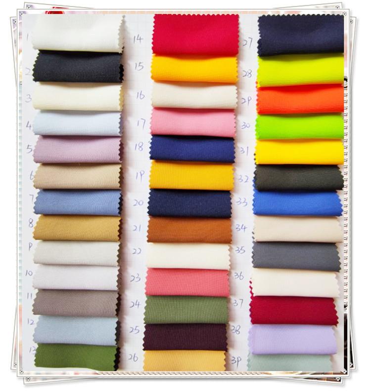 150D消光高弹XGGT756宾120克150CM2022年