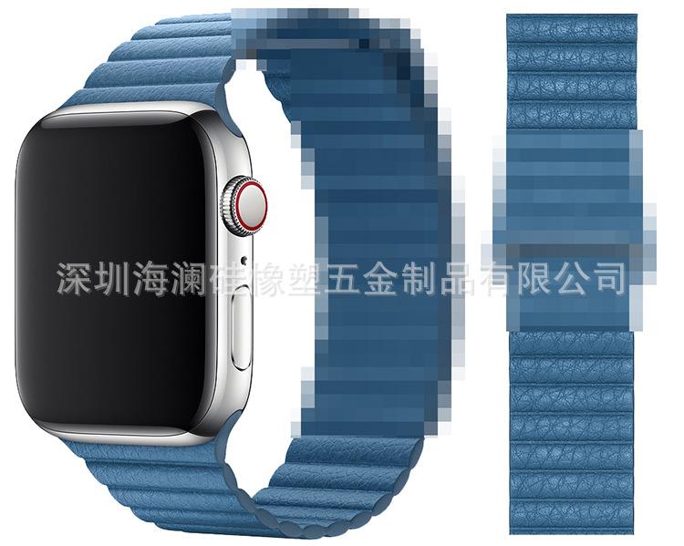 详情02.jpg