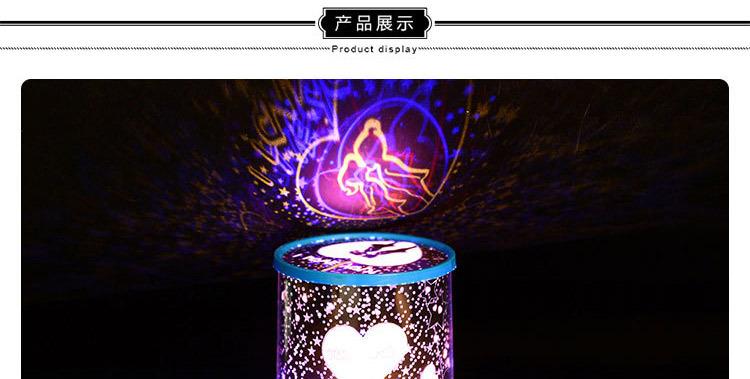 3036389055_1159440446_02