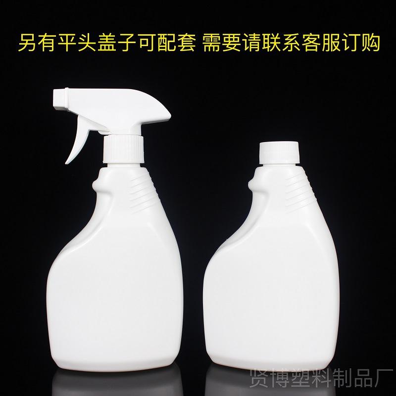 500新磨具贤博A  (5)