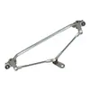 Adequado para Haste de Ligação do Limpador Toyota 851501A030 14379969 8515001020 8515001020