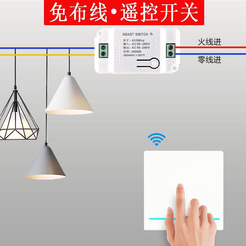 微信图片_20200527120426