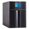 Delta UPS Sistema de Alimentación Ininterrumpida N-6K Tipo Online 6KVA/5400W Batería Externa para Sala de Servidores Estabilización de Voltaje