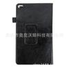 Funda protectora para tableta Lenovo Tab4 8 TB-8504F/N, funda de cuero Crazy Horse para portátil.