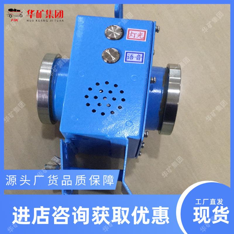 QQ截图20200428093840.jpg