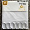 Cortina de Ducha de Color Sólido Personalizada por el Fabricante para Amazon, Cortina Divisoria de Baño Impermeable y Antimoho de Peva, Diseño Moderno Minimalista Sin Taladro