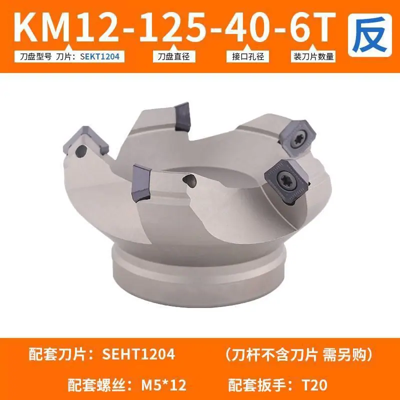 一键复制_20230703113244