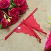 Lencería para mujer con entrepierna abierta, abertura lateral y seductora. No necesitas quitártelos: estos panties transparentes, calientes y sexys están disponibles en tallas grandes y vienen en estilo triangular o T-string