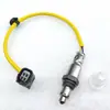 Sensor de Oxigênio 36532-R0T-H51 É Adequado para Honda Modelo 12 Anos S1 1.3L