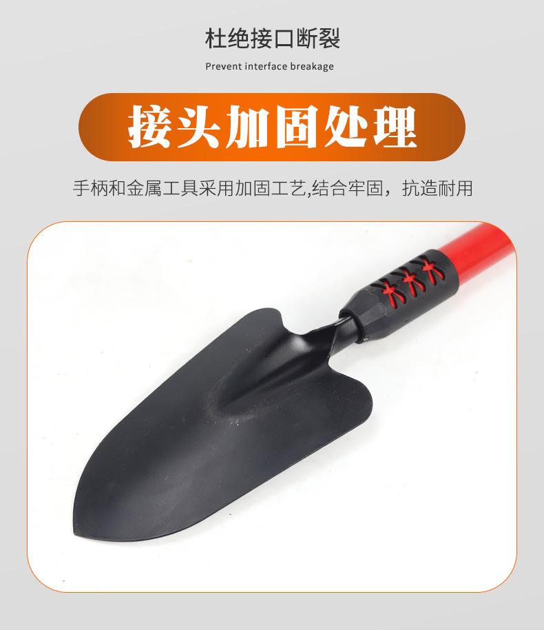 详情页_10.jpg