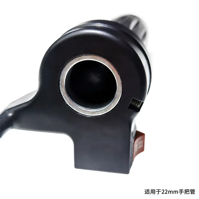 22mm