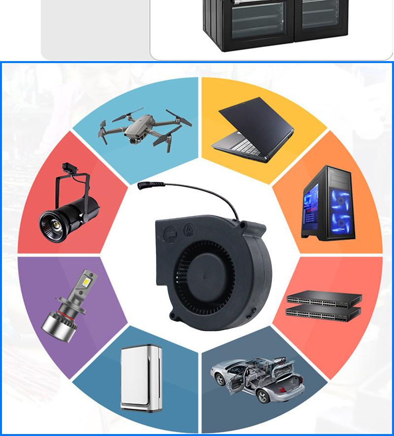 9733含油鼓风机详情页_12