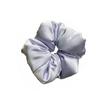 Diadema de Seda Plegada de Seda de Morera de 30 mm Hecha a Medida Transfronteriza Scrunchie Accesorio para el Cabello Popular en Xiaohongshu