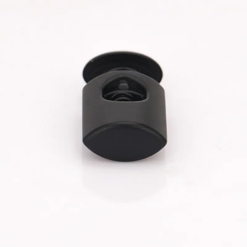 K23A2728.jpg
