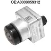 Adecuado para 20-23 Mercedes Gla Glb Glc Gle Cámara de Visión Envolvente A0009059312