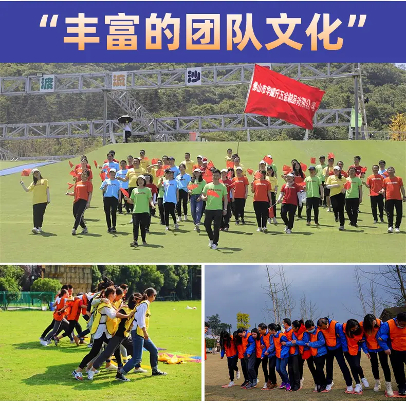 75黑色背夹-定制_13