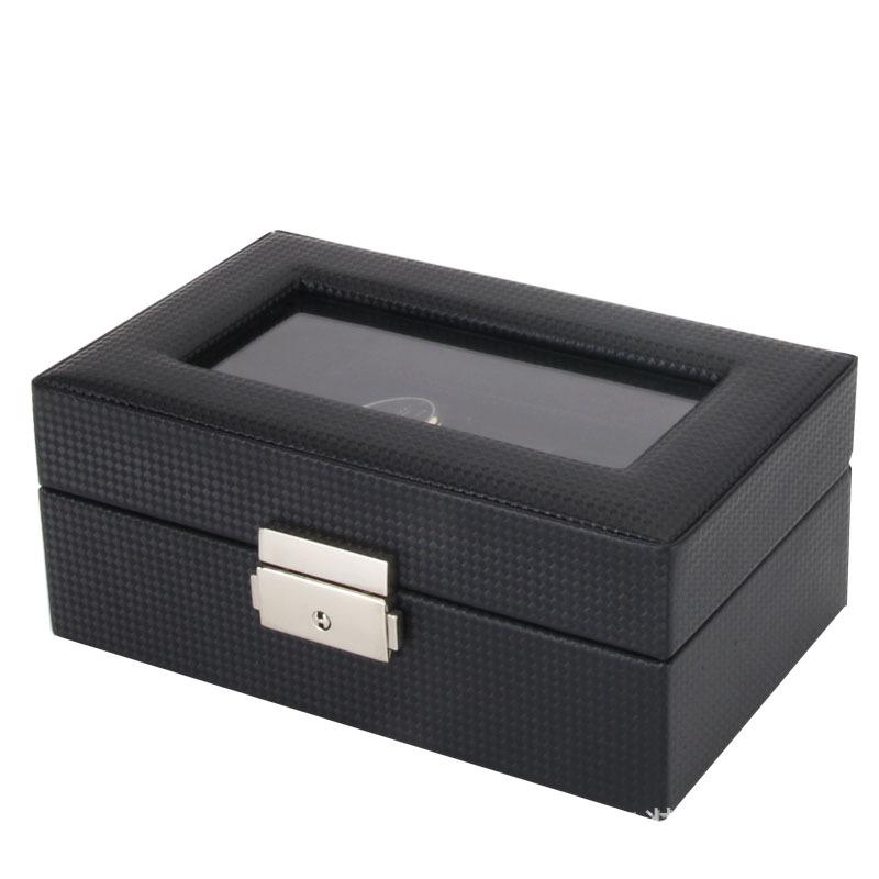 三支装黑色(关)