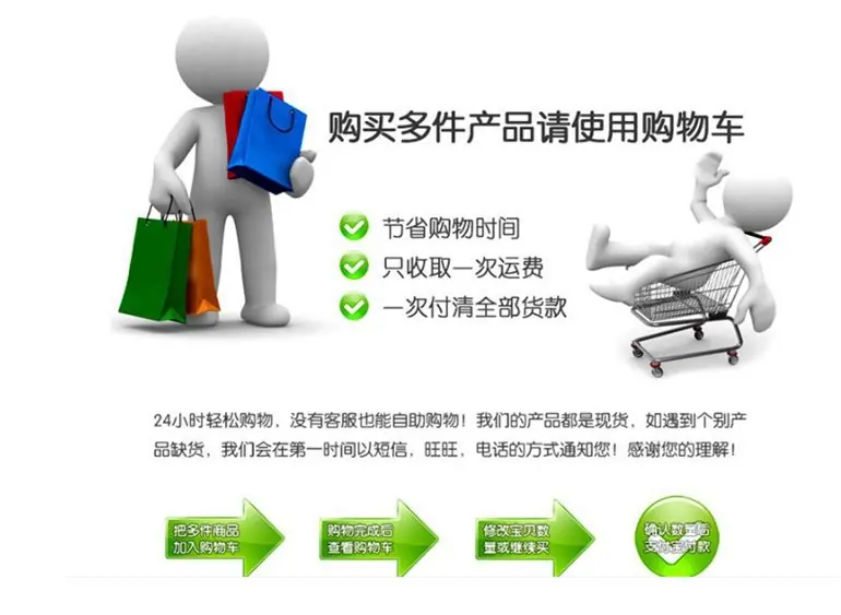 195e4b0ff1b02dd667e6078ca5070c