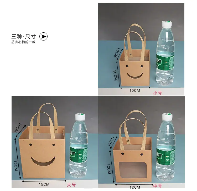 详情5.jpg