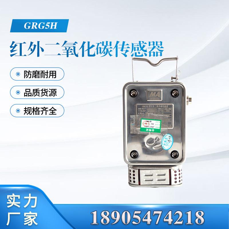 汇业主图模板18905474218