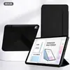 Capa Protetora para Tablet Redmi Tablet SE/PAD2/SE11/PAD1/2PRO 12.1 polegadas 3+Y Dobrável com Fivela Redmi