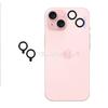 Para Apple 15 6.1 película de lente Ojo de Águila iphone15 plus Ojo de Águila CD Meo película protectora de lente 6.7