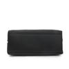 Bolsa feminina de couro legítimo 2025 Novo estilo de entrada Bolsa pequena feminina de luxo Bolsa de ombro transversal da moda simples e versátil Bolsa Kelly
