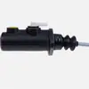 Adecuado para Cilindro Maestro de Freno de Montacargas Telescópico Jcb 15-910100/15910100