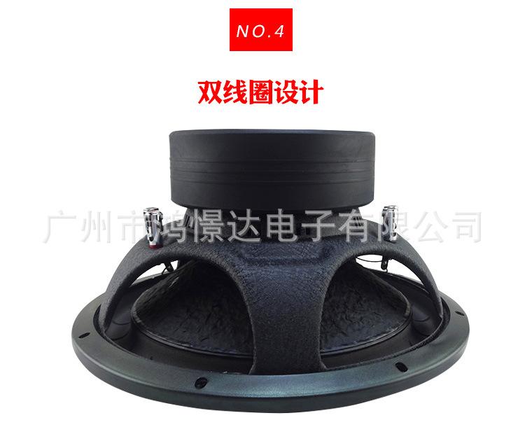 详情_08.jpg