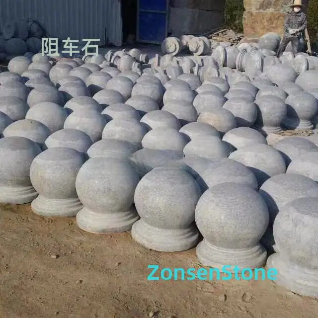 177214594357138111978_详情图.jpg