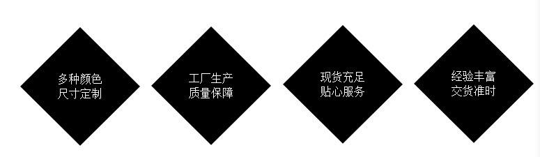 微信图片_20210615144112